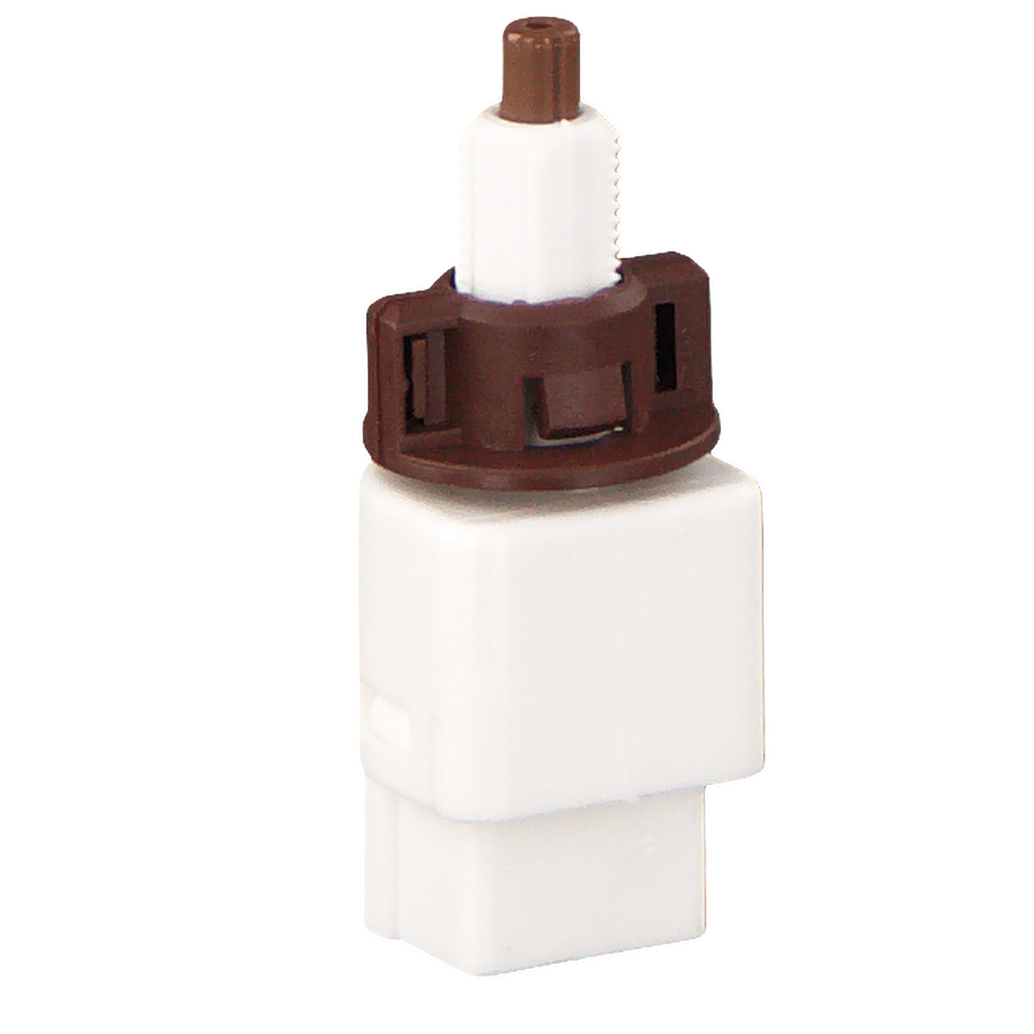 FEBI BILSTEIN 37679 Piduritulelüliti
