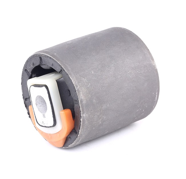 MOOG VO-SB-1364 Silentblock de brazo de suspensión AUDI A4 B6 Cabrio (8E, 8H, 8H7) precio