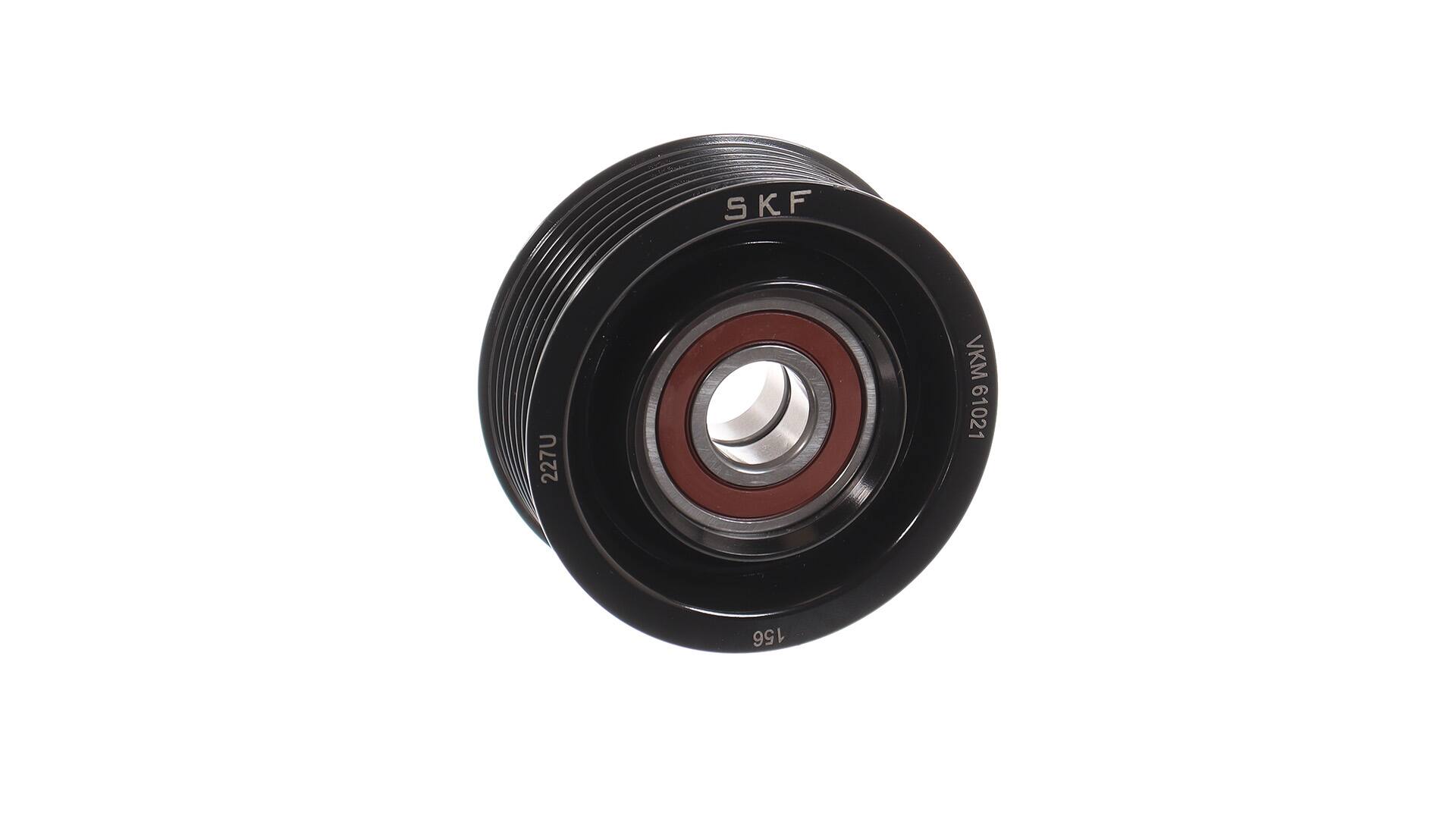 SKF VKM 61021 TOYOTA geleiderol