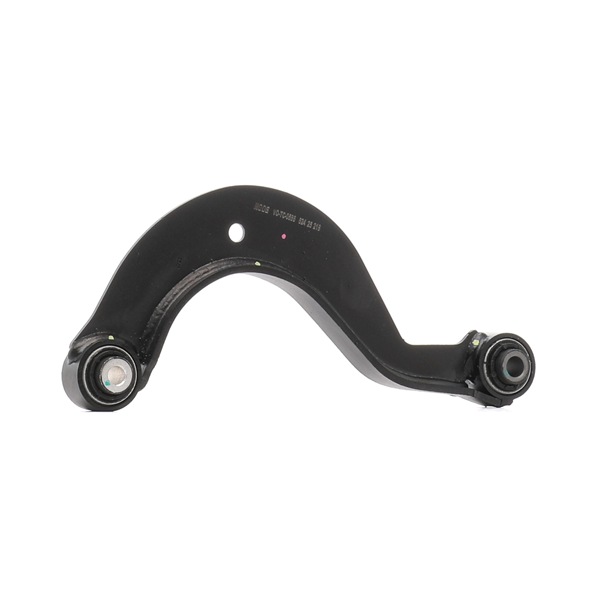 VO-TC-0586 Bærebro SKODA ENYAQ MOOG