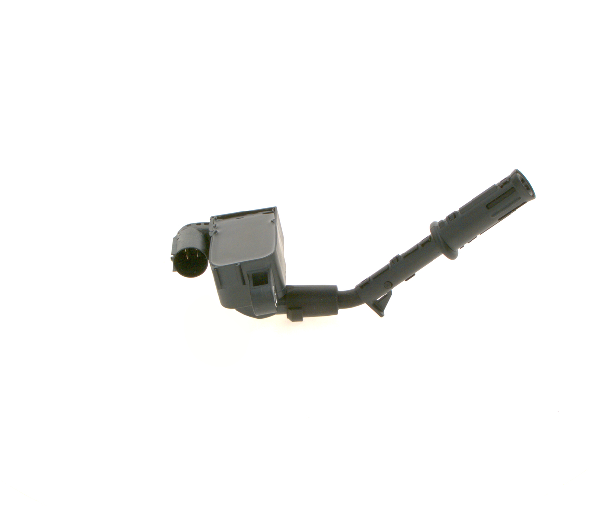 BOSCH ZS-K-1X1PME Tennspole