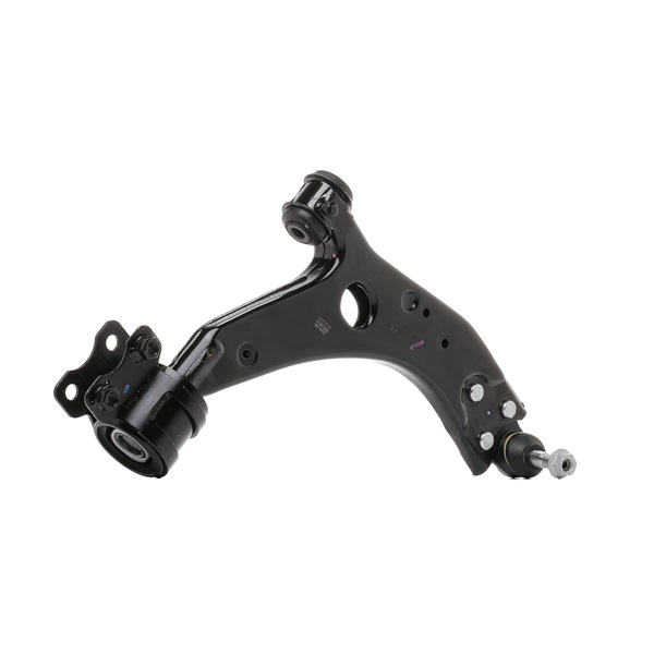 VV-WP-3645 Rameno zavesenia kolies FORD TOURNEO CONNECT MOOG