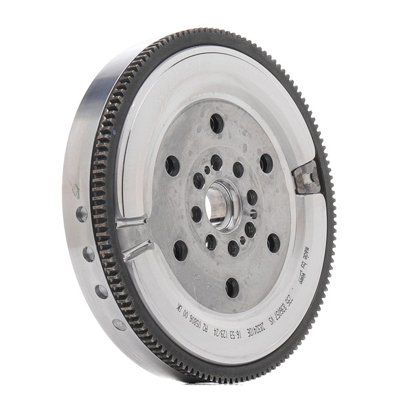 LuK 415 0565 10 Βολάν διπλής μάζας Mini r55 2.0 Cooper SD 136 PS Πετρέλαιο τιμες