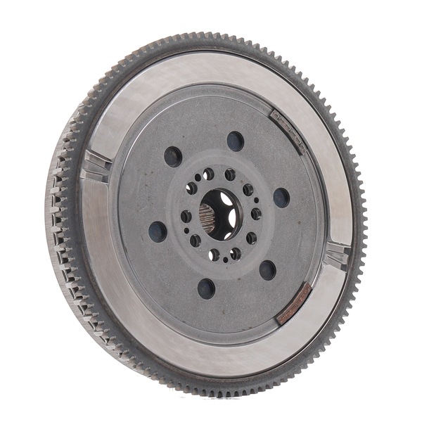 LuK 415 0614 08 Volant moteur bi masse