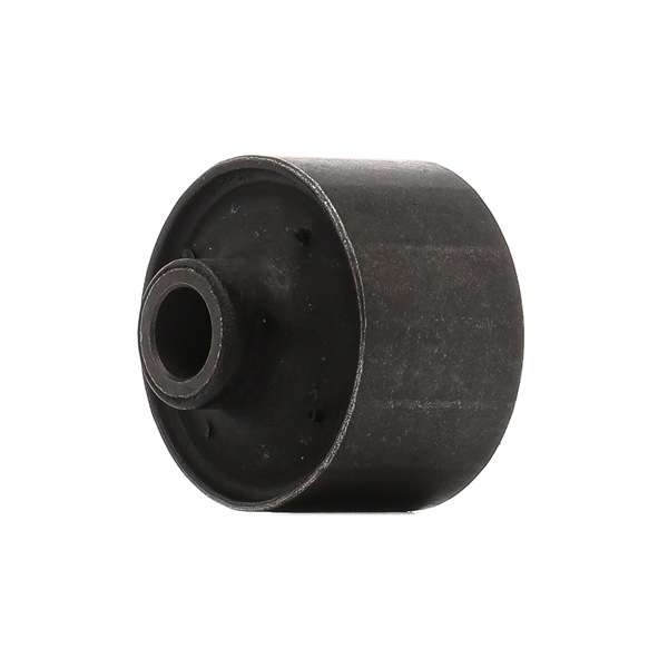 MOOG FD-SB-2528 Csapágyazás kormány FORD TRANSIT 2012