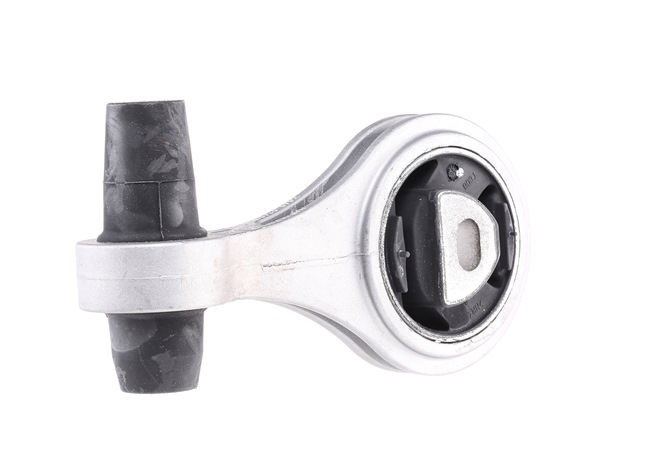 SWAG 70 93 6610 Motorfeste FIAT Doblo 119 1.9 JTD 105 hk Diesel pris