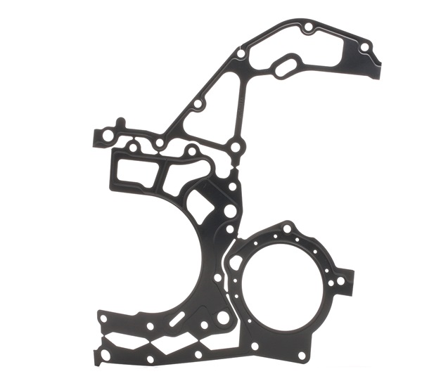 ELRING Joint de carter de distribution 635.401 expérience
