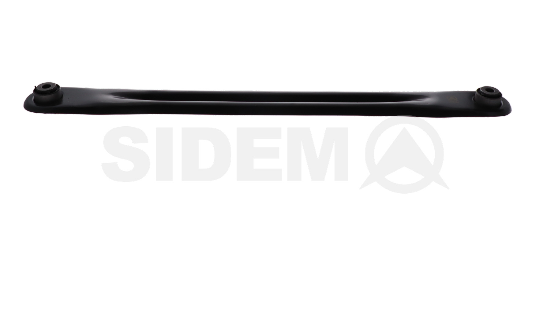 Rod / Strut, wheel suspension 3576 SIDEM 93BB 5K652 AC FORD
