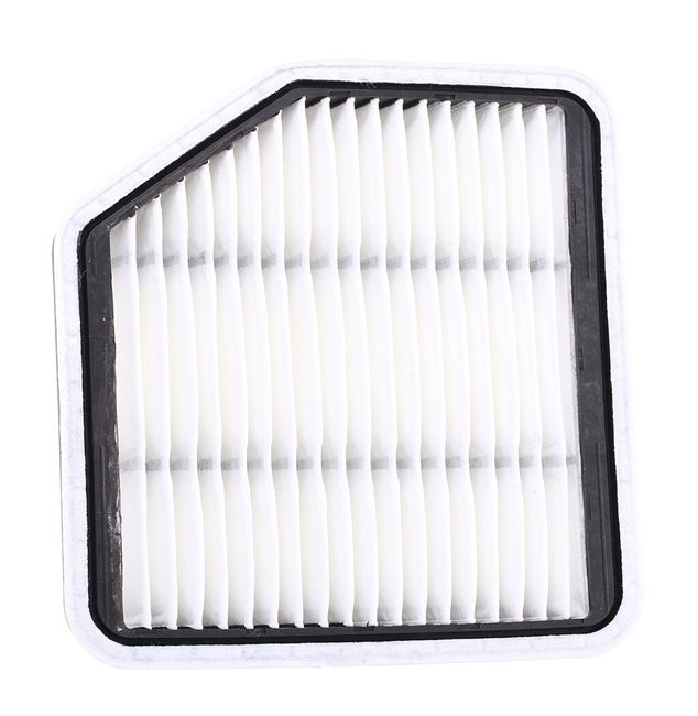 BOSCH F 026 400 192 prix changement filtre à air Lexus IS XE2