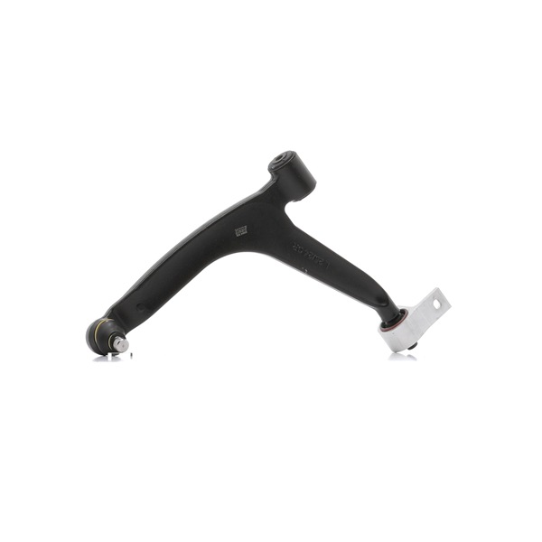 Loja online de Braço oscilante, suspensão da roda MOOG CI-WP-0713