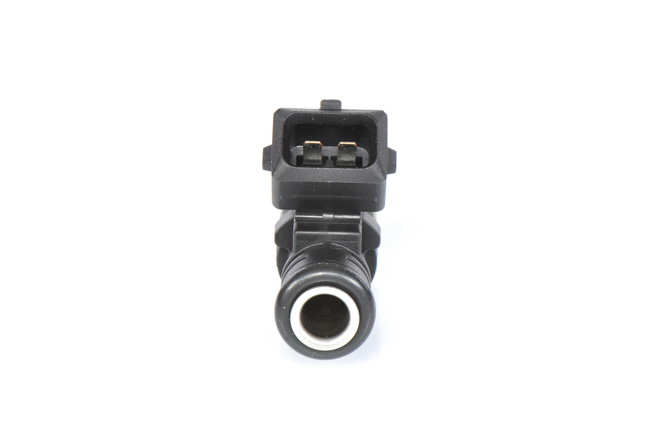 BOSCH 0 280 158 335 Injector-image-7023682