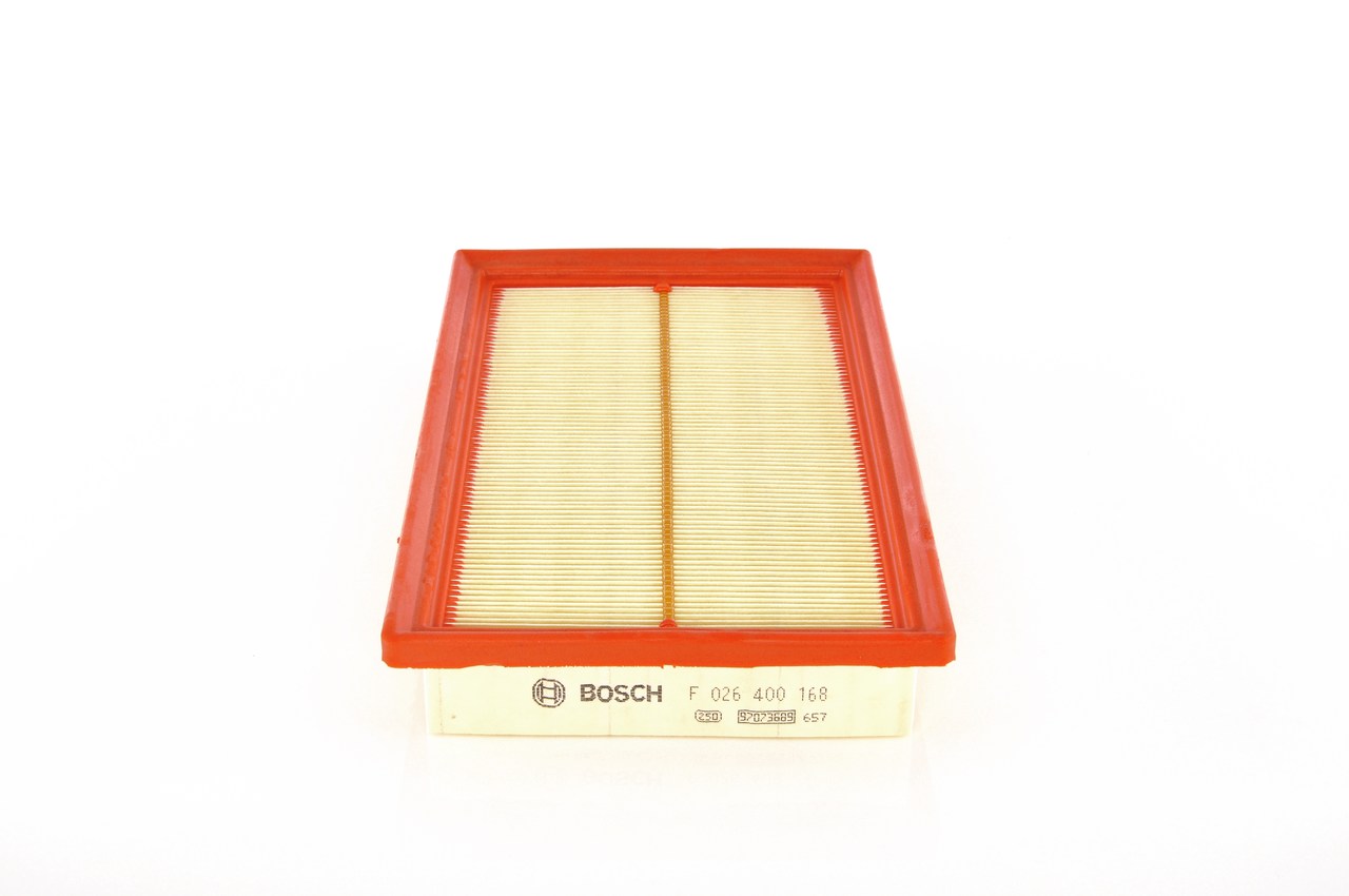 BOSCH S 0168 Ilmansuodatin