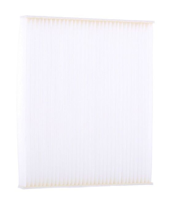 Filtro de pólen SUZUKI BOSCH 1 987 432 148