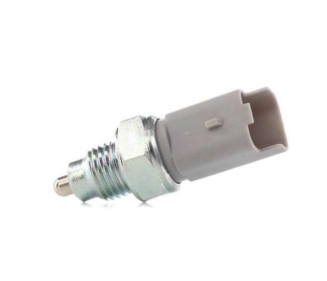 HELLA 6ZF 008 621-481 Interruptores da luz de marcha atrás CITROËN C4 III Hatchback a um preço acessível