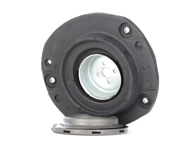SWAG 62 91 8756 Rep.sats fjäderbensstödlager