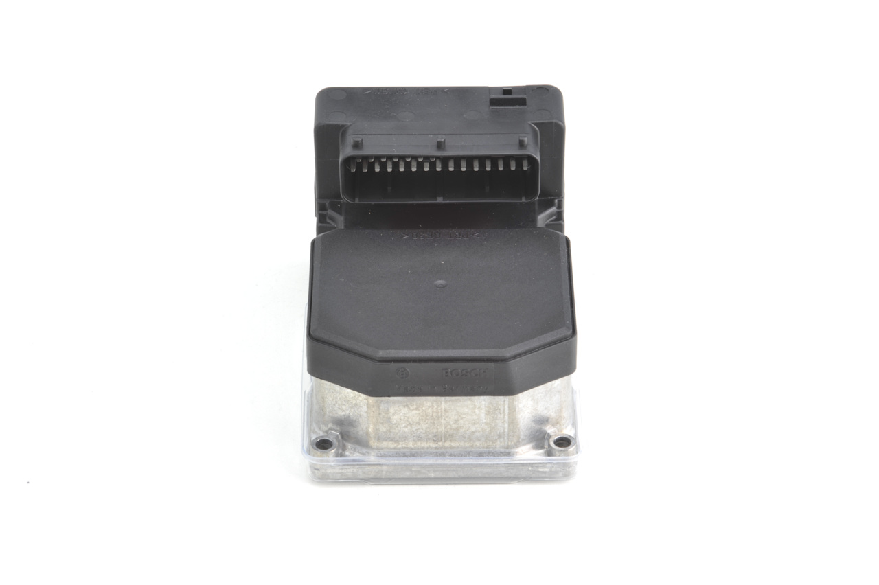 BOSCH 1 273 004 283 Kit de unidad de control