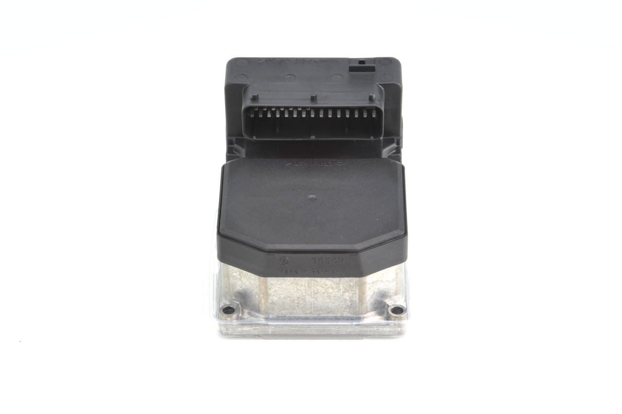 BOSCH 1 273 004 284 Kit de unidad de control