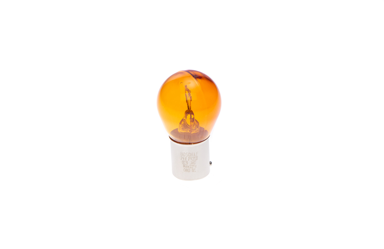 BOSCH 1 987 302 703 Bulb Trucklight Maxlife WS-image-7024172