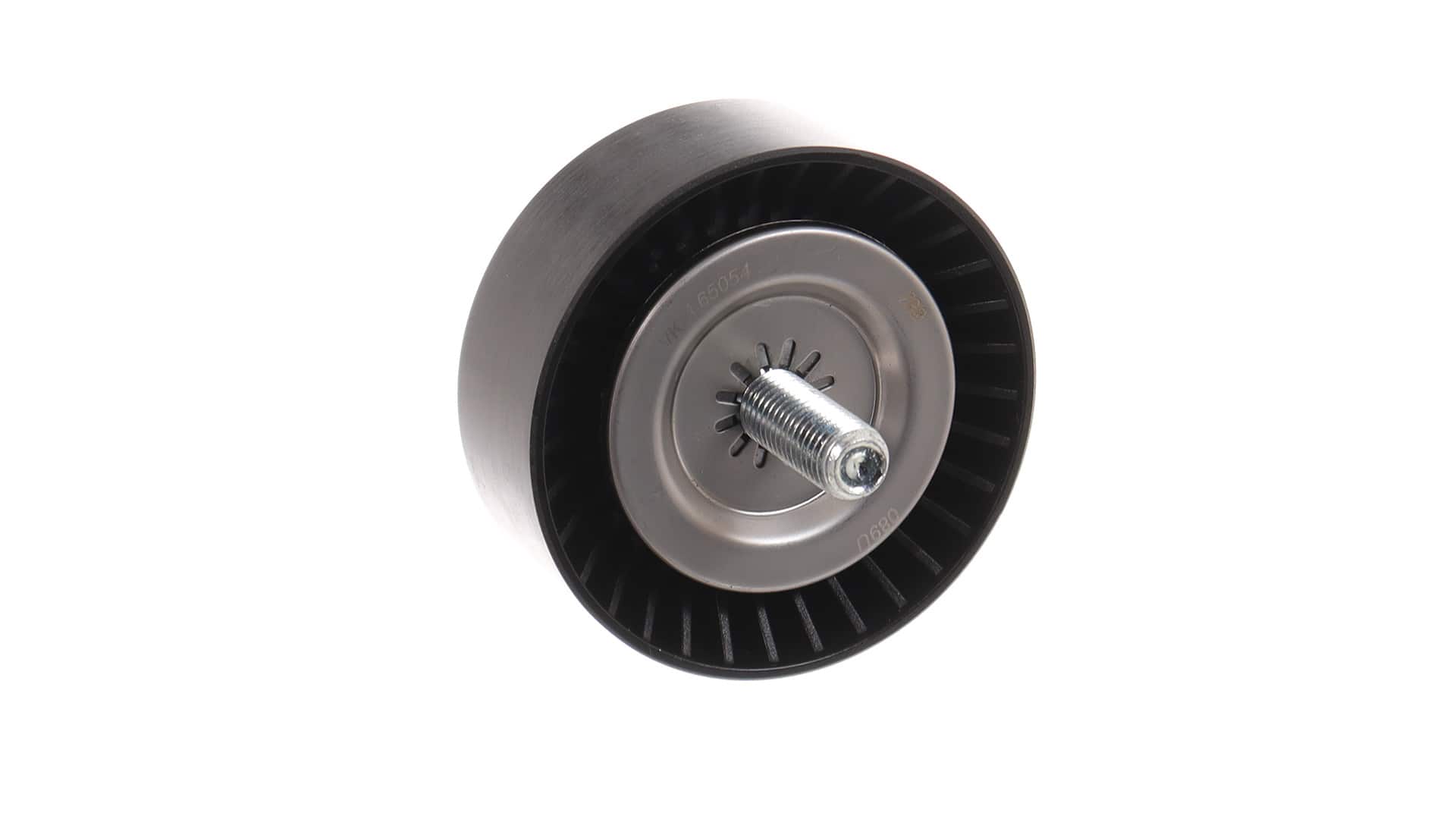 árak Vezetőgörgő JEEP VKM 65054 SKF