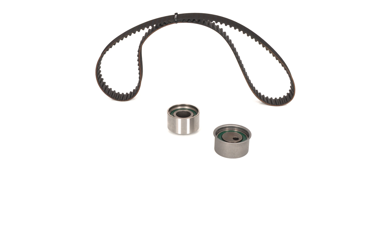 BOSCH 1 987 946 327 Zahnriemensatz für Mitsubishi Galant VII Schrägheck E5_A, E7_A, E8_A 2.0 122 PS 1993 4G63 (SOHC 16V) Otto BOSCH 1 987 946 327 Zahnriemenkit Mitsubishi Galant 5 E50 2.0 122 PS Benzin Kosten