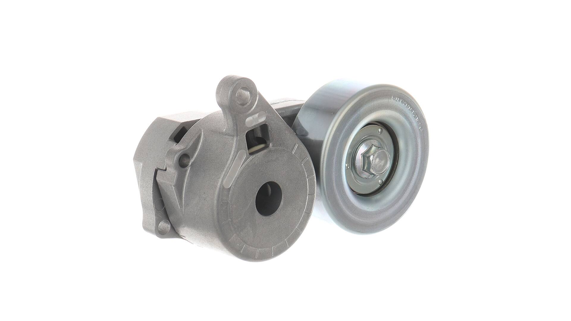 SKF Rullo tenditore cinghia Poly-V VKM 65048 VKM 65048 Rullo tenditore cinghia poly-v SKF CUPRA