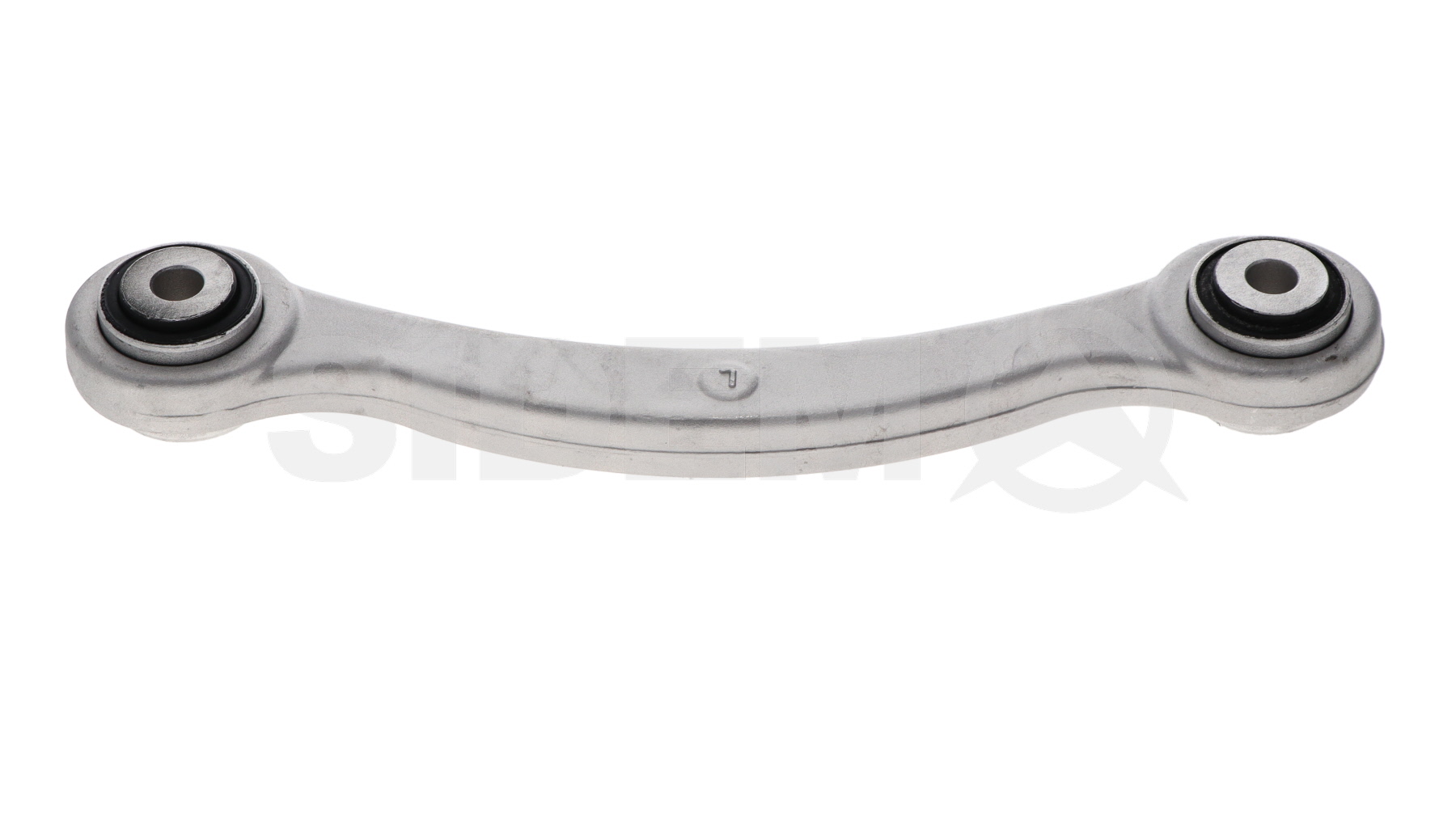 Nettbutikk: Stang hjuloppheng SIDEM 49272