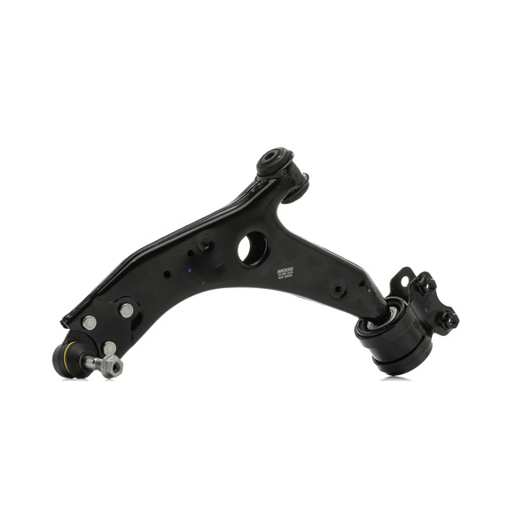 MOOG VV-WP-3640 prix bras de suspension Volvo Amazon P121 origine