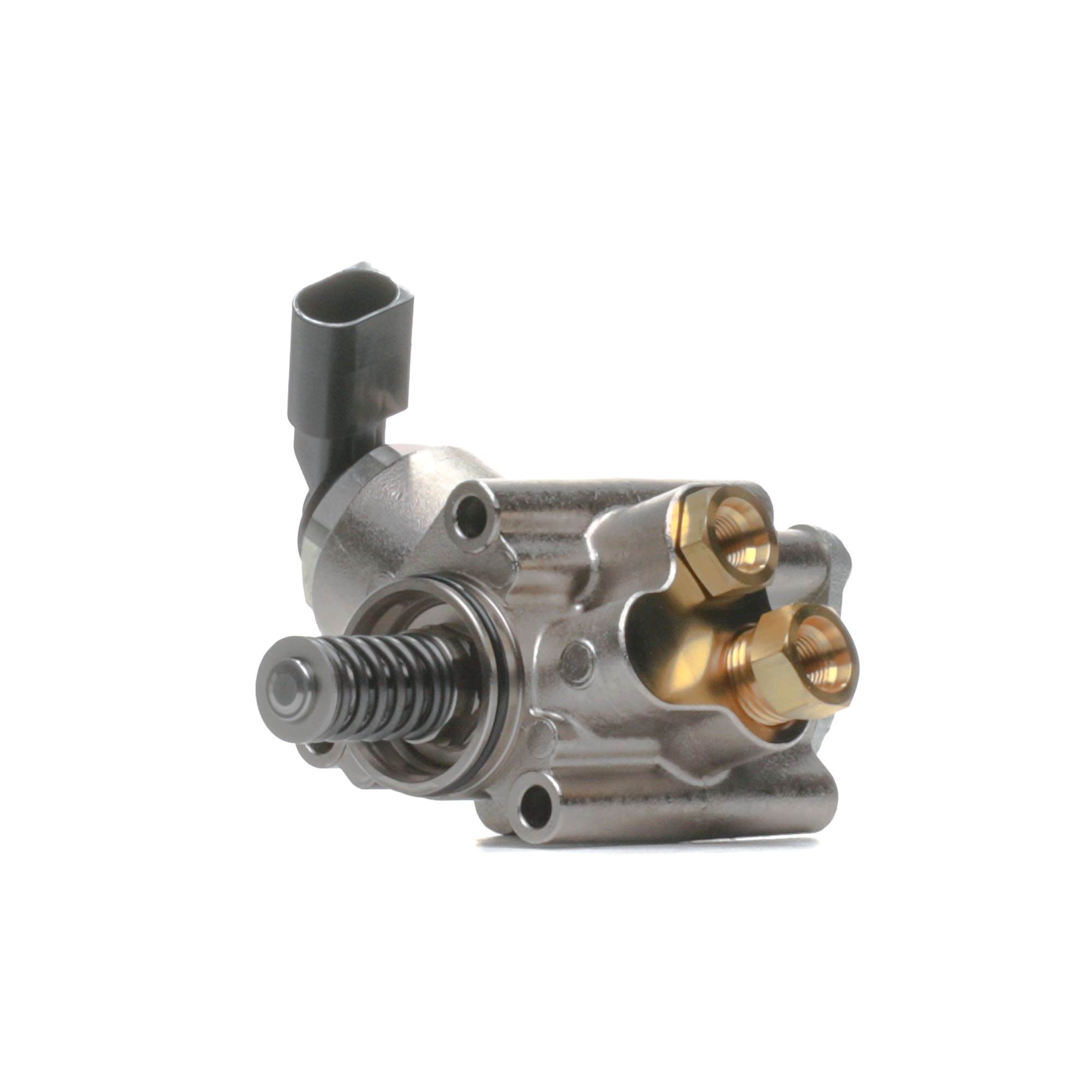HITACHI 133061 High Pressure Pump Hueco with gasket/seal-image-7024340