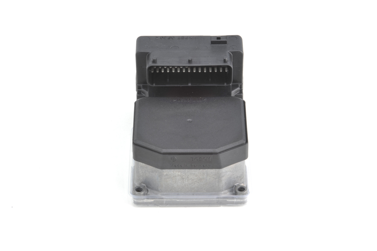 BOSCH 1 273 004 358 Kit de unidad de control