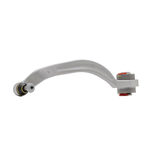 Online Shop: Dreieckslenker MOOG VO-TC-8229