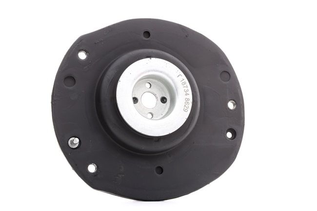 Repair kit, suspension strut 62 91 8755 SWAG 503858 RENAULT