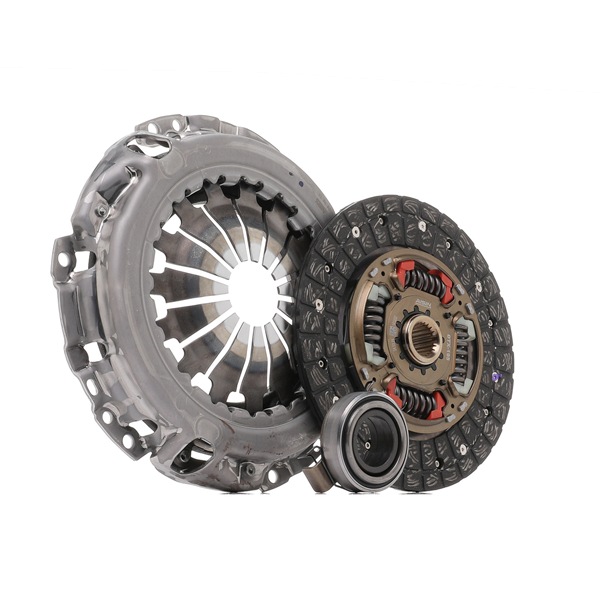 AISIN KT-320 Kit d'embrayage