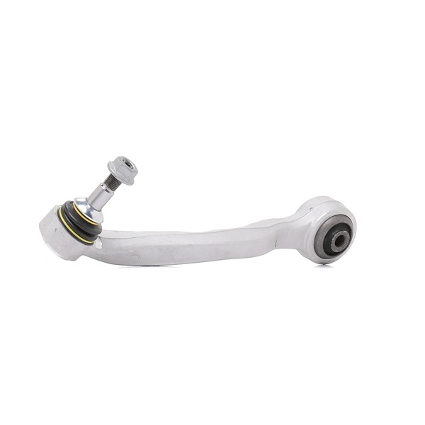 MOOG BM-TC-3684 Barra oscilante de suspensión de ruedas