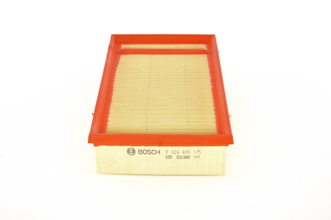 BOSCH S 0175 Ilmansuodatin