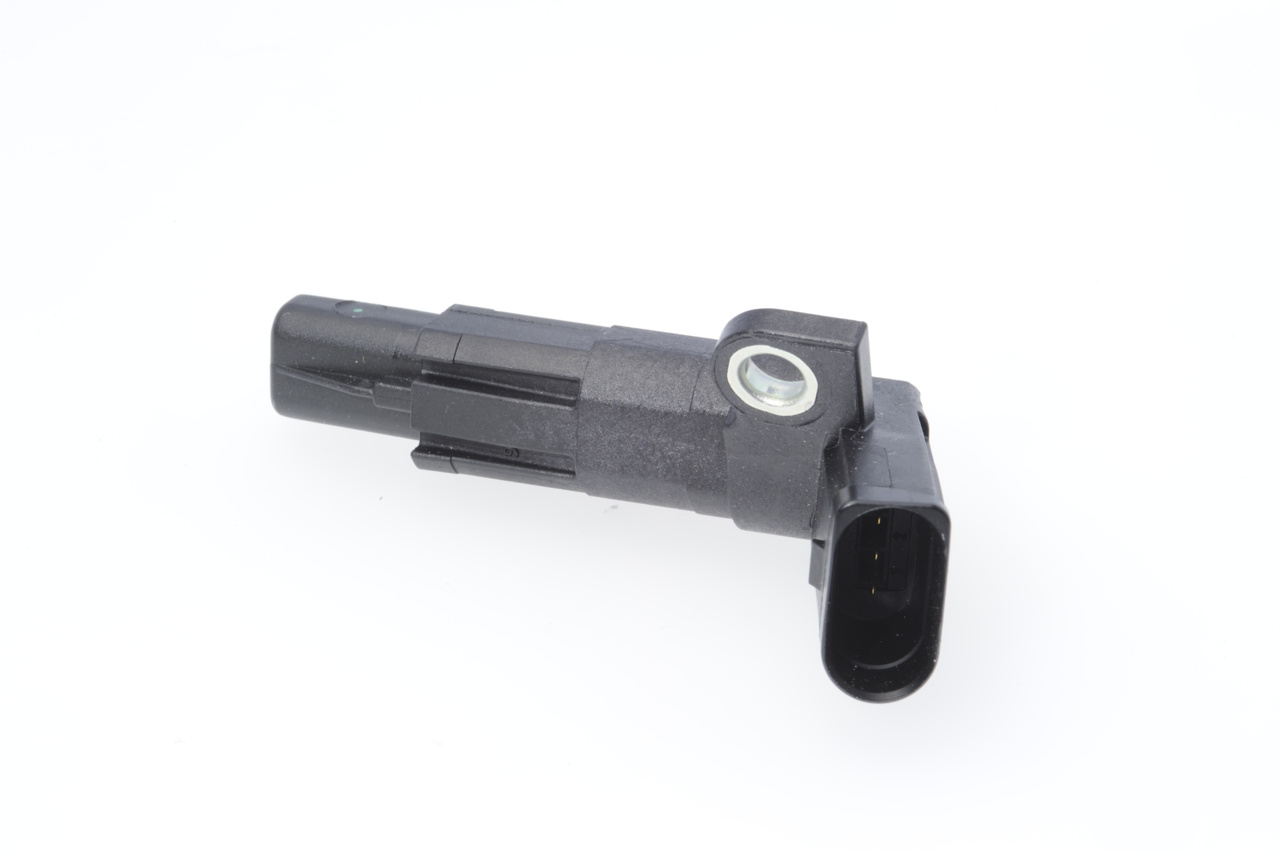 BOSCH 0 986 280 422 OT-Geber Polo 6R 1.2 60 PS Benzin Kosten