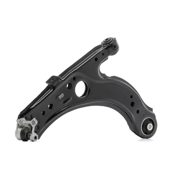 MOOG VO-WP-1553 Wahacz zawieszenia koła VW Bora 1j2 oryginalne cena
