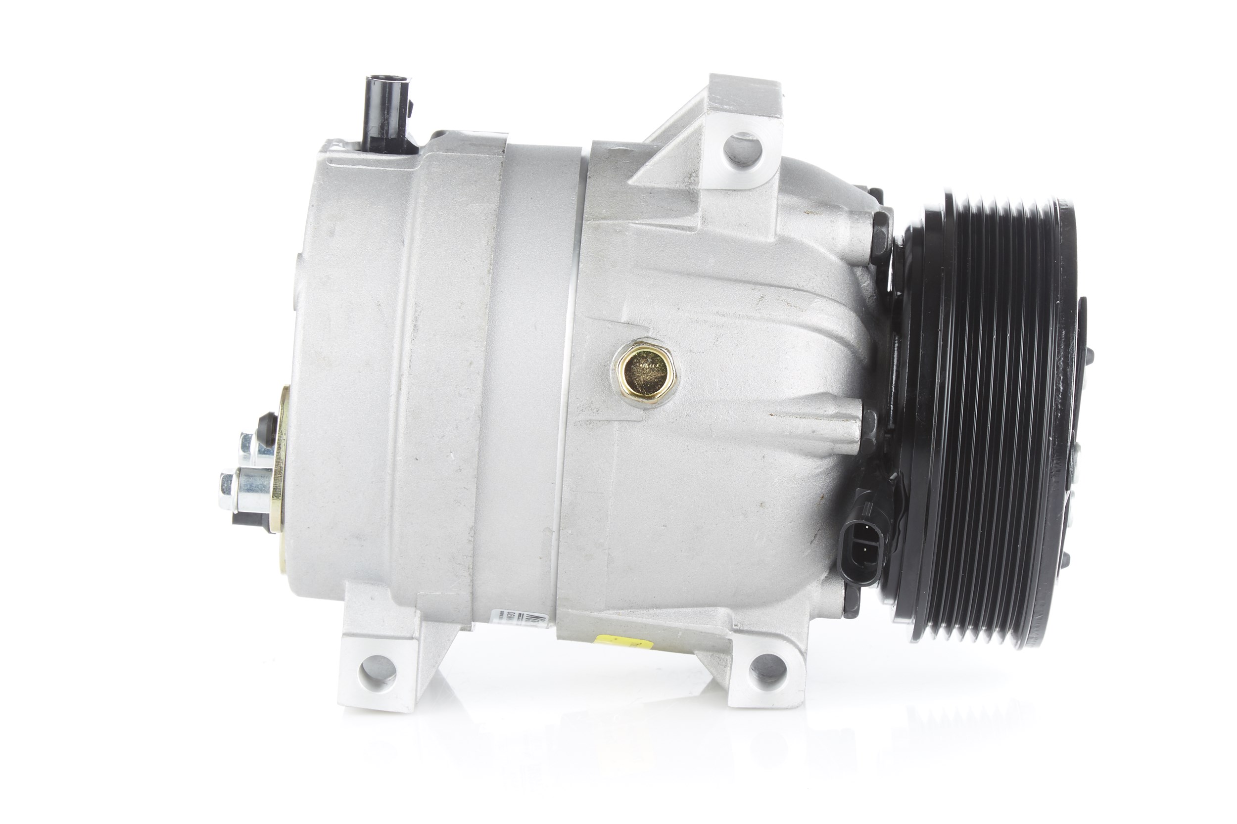 NISSENS 89267 Compressor de climatização RENAULT 5 E‑Tech baratos