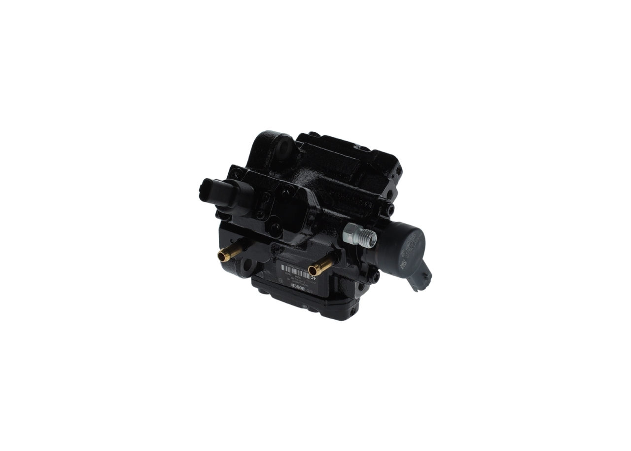 BOSCH CR/CP1S3/R65/10-16S Pompe à injection