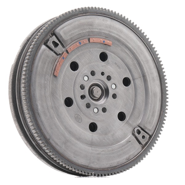LuK 415 0579 10 Volant moteur bi masse