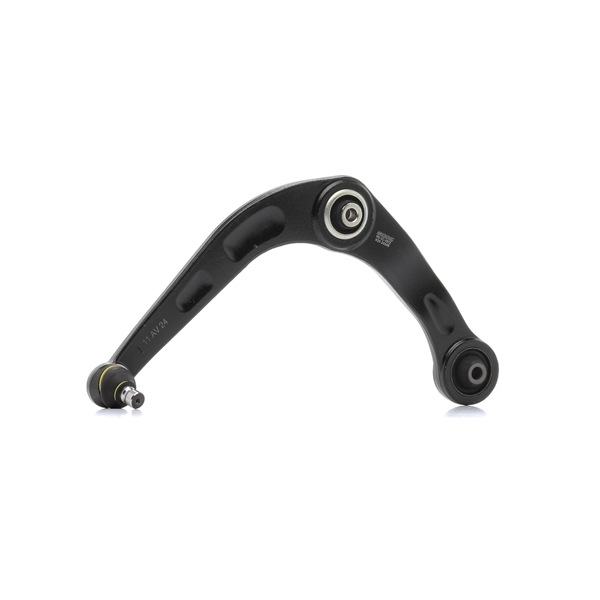 MOOG PE-TC-1572 Σετ ψαλίδια αριστερά και δεξιά Peugeot 206 2008