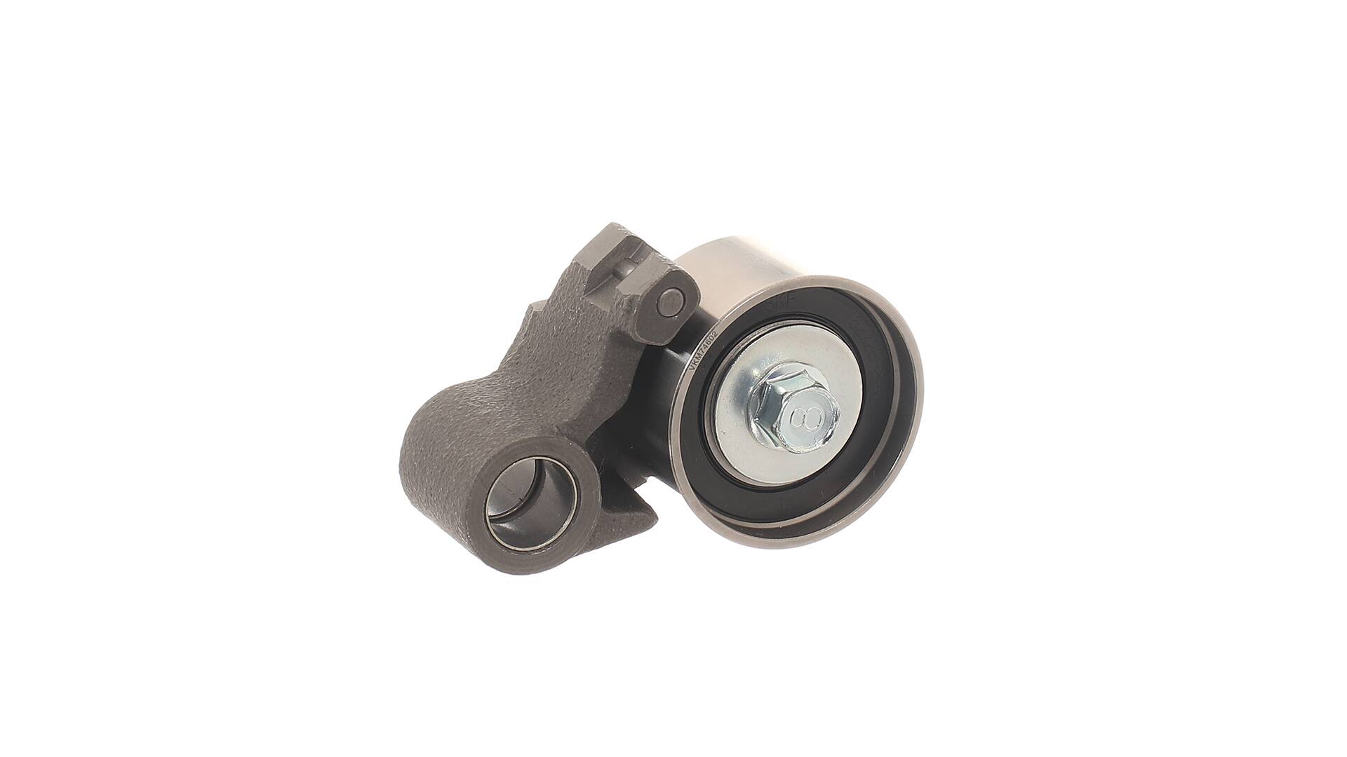 Mazda 2 Spanrol, tandriem SKF VKM 74620