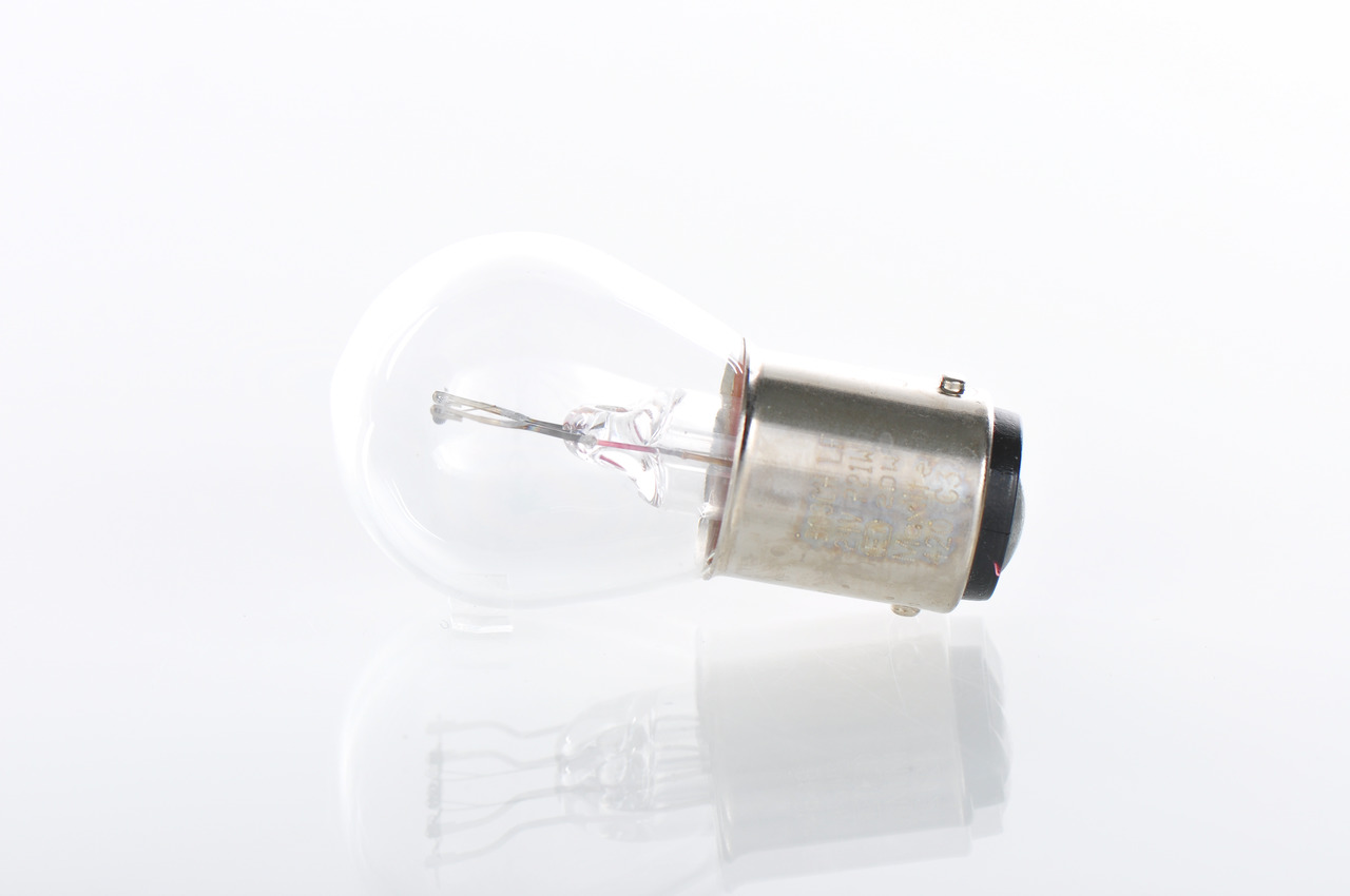 BOSCH E1 2DW Gloeilamp