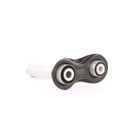 MOOG BM-TC-0928 Bras de roue BMW E65 pas cher