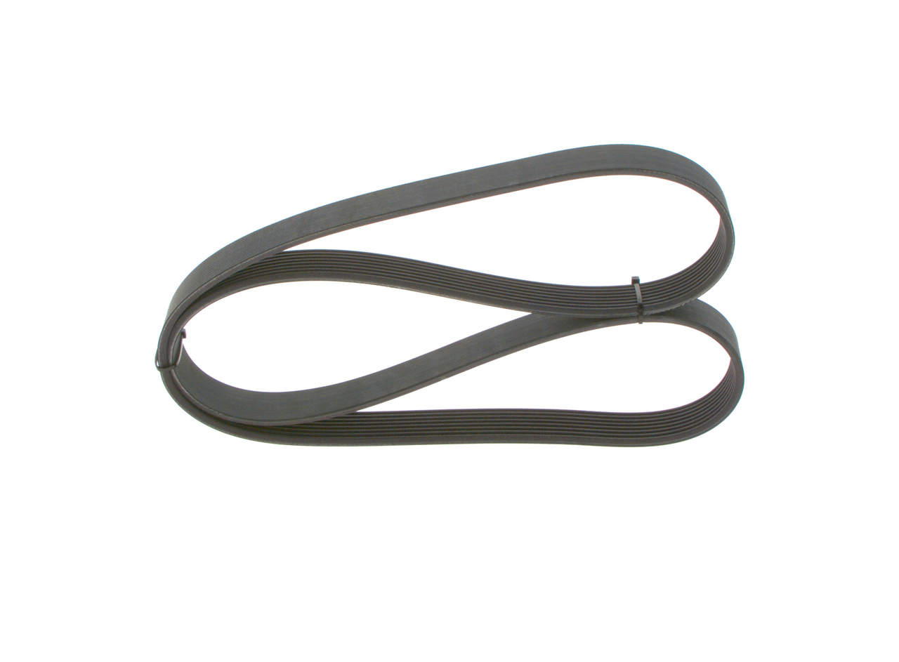 Courroie Poly-V 1 987 947 050 BOSCH 906 993 71 96 MERCEDES-BENZ