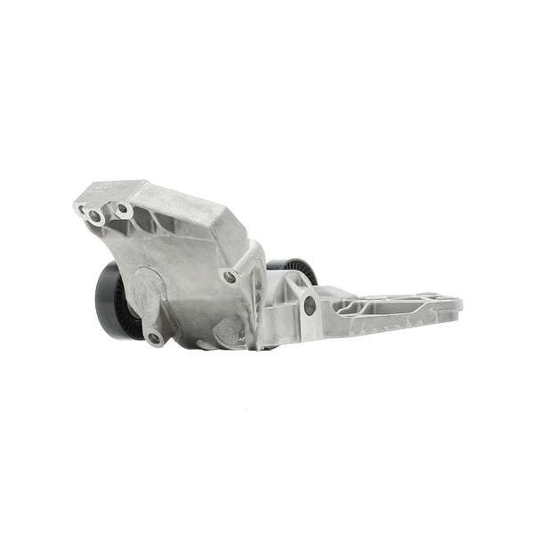 SKF VKM 38010 Rullo tenditore cinghia Mercedes Citan Van prezzo