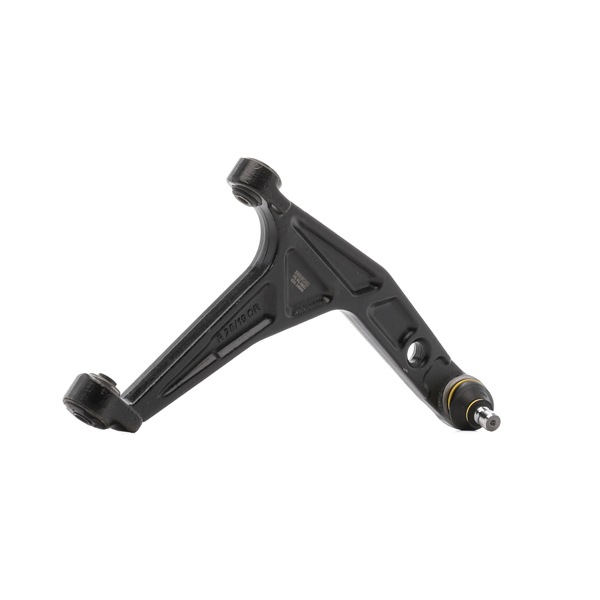 Suspensjon / understell Peugeot 205 I: Bærearm MOOG PE-TC-5033