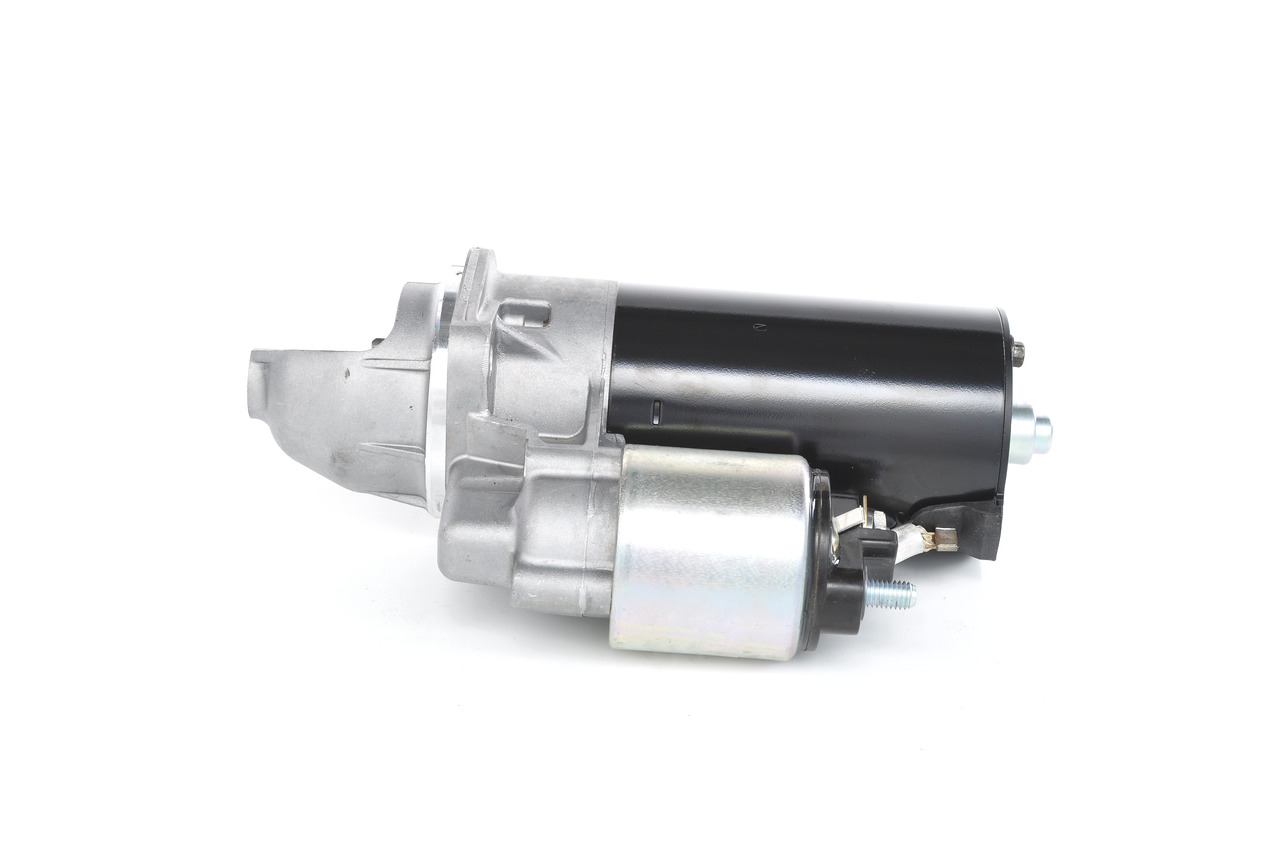 BOSCH R74-L25 24V (R) Štartér