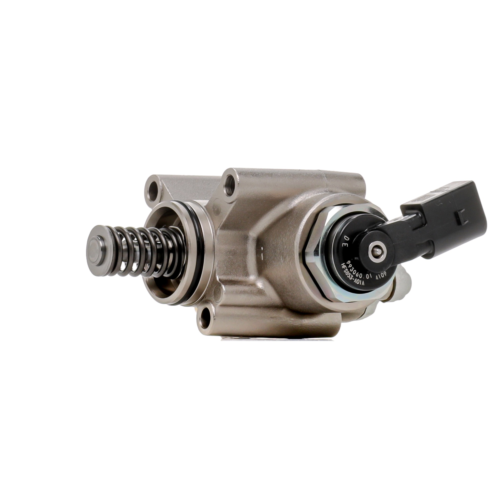HITACHI 133060 High Pressure Pump Hueco with gasket/seal-image-7025999