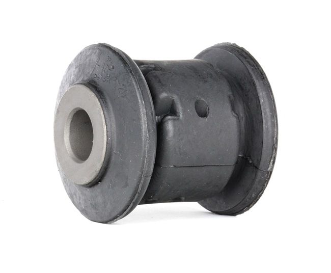 MOOG VO-SB-0428 Silemblock Audi A3 Sportback 8P precio