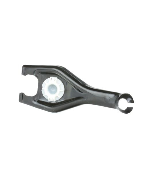 Riemvork Volkswagen SASIC 5400001